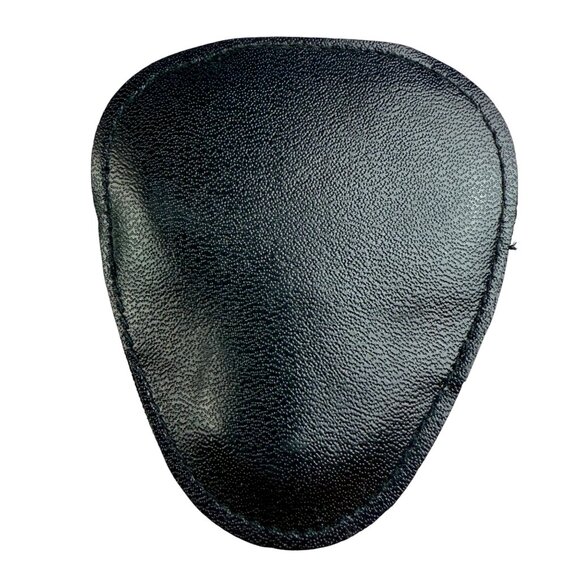 Thompson Premium Scissor Cigar Cutter Stainless Steel Blade Wood Handles w/ Case - Picture 6 of 9